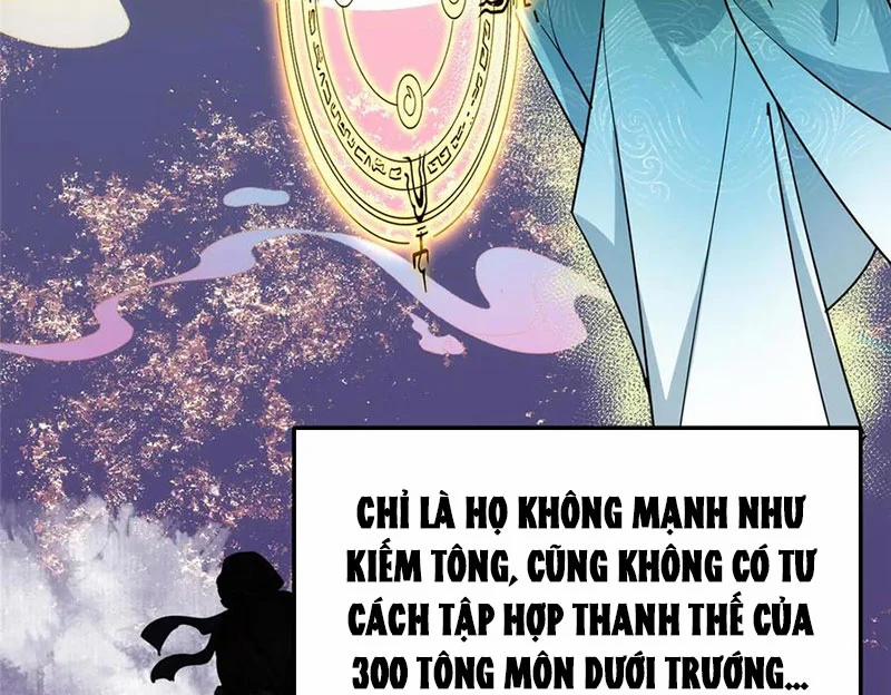 Chưởng Môn Khiêm Tốn Chút 461 trang 185