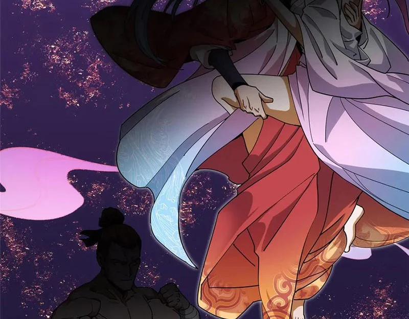 Chưởng Môn Khiêm Tốn Chút 461 trang 187