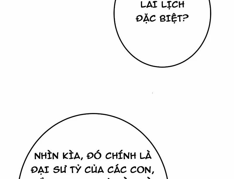 Chưởng Môn Khiêm Tốn Chút 461 trang 19