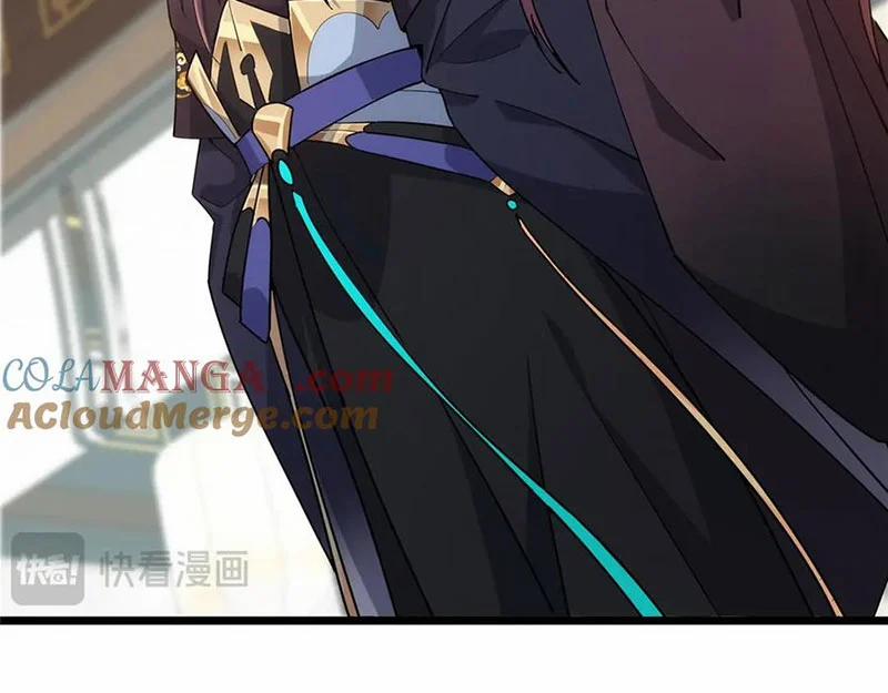 Chưởng Môn Khiêm Tốn Chút 461 trang 192