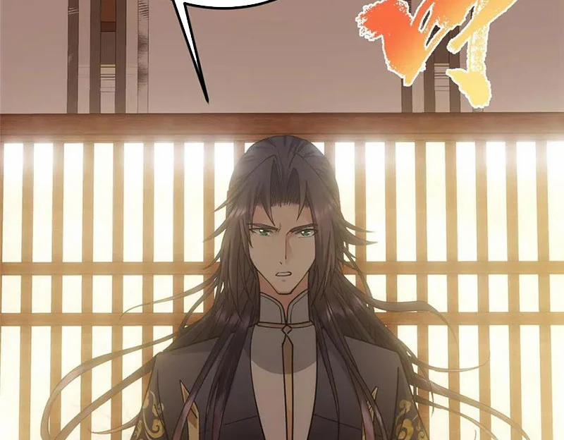 Chưởng Môn Khiêm Tốn Chút 461 trang 194