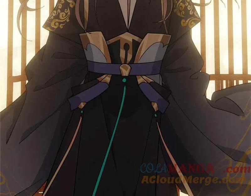 Chưởng Môn Khiêm Tốn Chút 461 trang 195