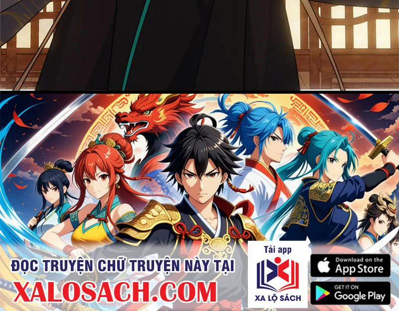 Chưởng Môn Khiêm Tốn Chút 461 trang 196