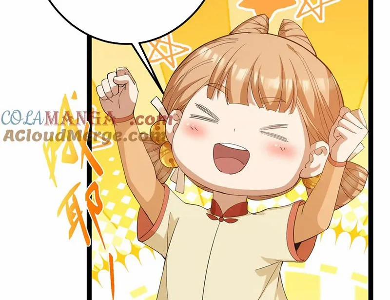 Chưởng Môn Khiêm Tốn Chút 461 trang 2