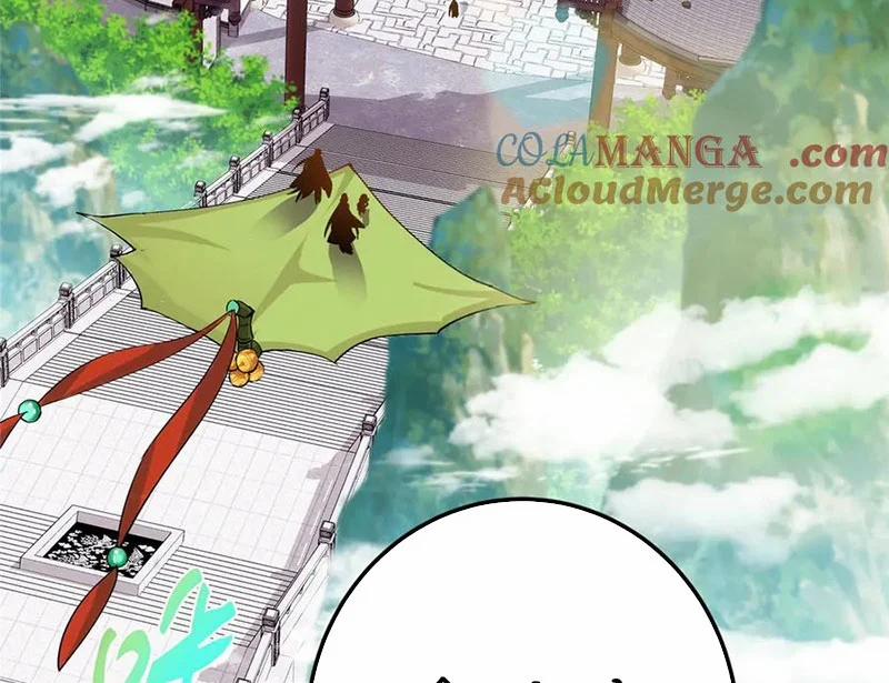 Chưởng Môn Khiêm Tốn Chút 461 trang 21