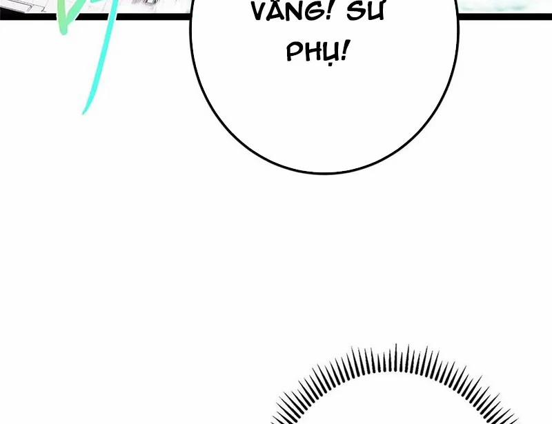 Chưởng Môn Khiêm Tốn Chút 461 trang 22