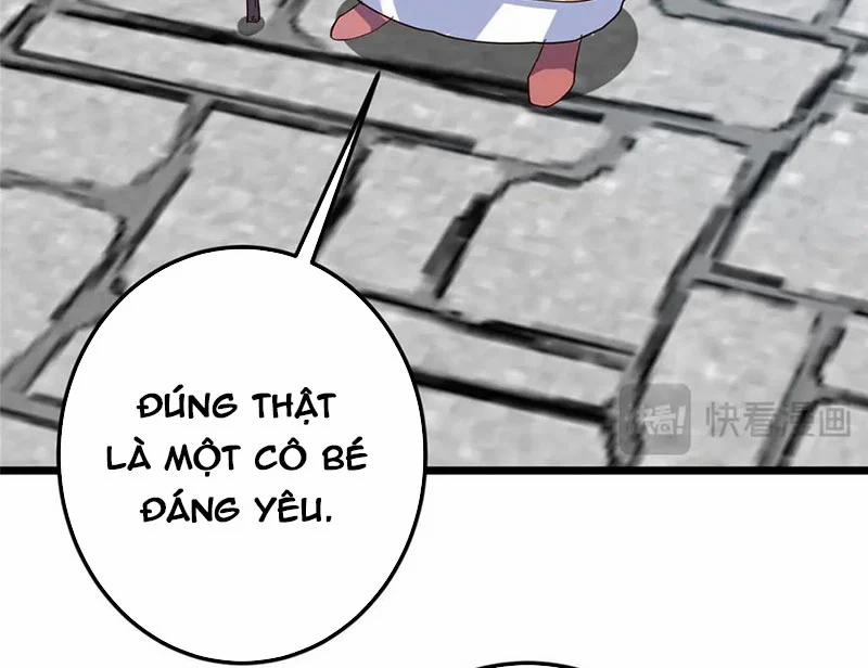 Chưởng Môn Khiêm Tốn Chút 461 trang 28