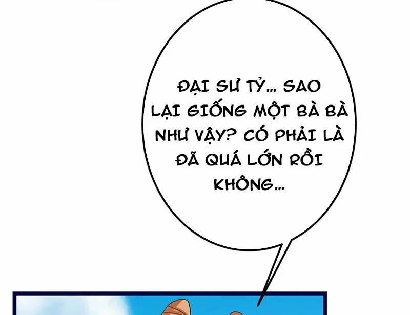 Chưởng Môn Khiêm Tốn Chút 461 trang 29