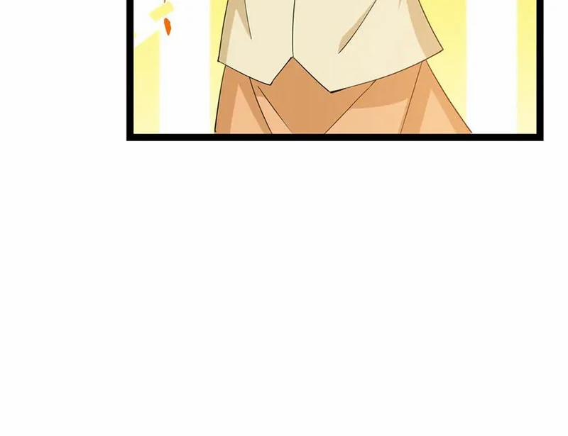 Chưởng Môn Khiêm Tốn Chút 461 trang 3