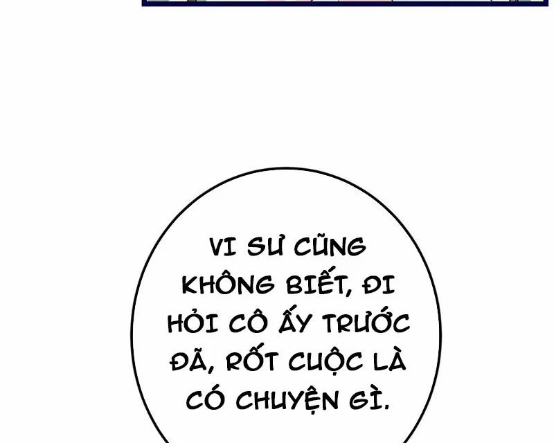 Chưởng Môn Khiêm Tốn Chút 461 trang 34