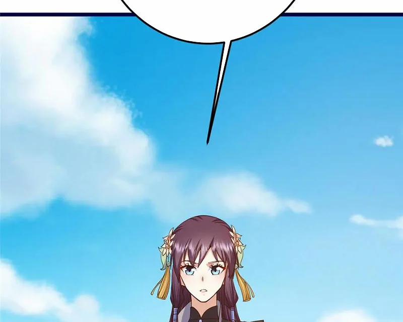 Chưởng Môn Khiêm Tốn Chút 461 trang 35