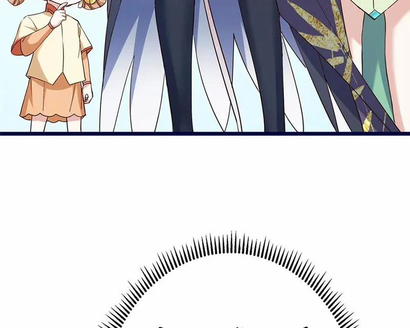 Chưởng Môn Khiêm Tốn Chút 461 trang 37