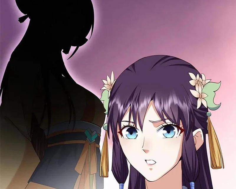 Chưởng Môn Khiêm Tốn Chút 461 trang 39