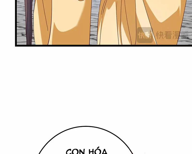 Chưởng Môn Khiêm Tốn Chút 461 trang 46