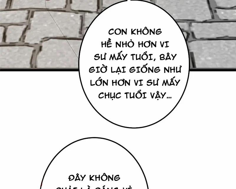 Chưởng Môn Khiêm Tốn Chút 461 trang 49