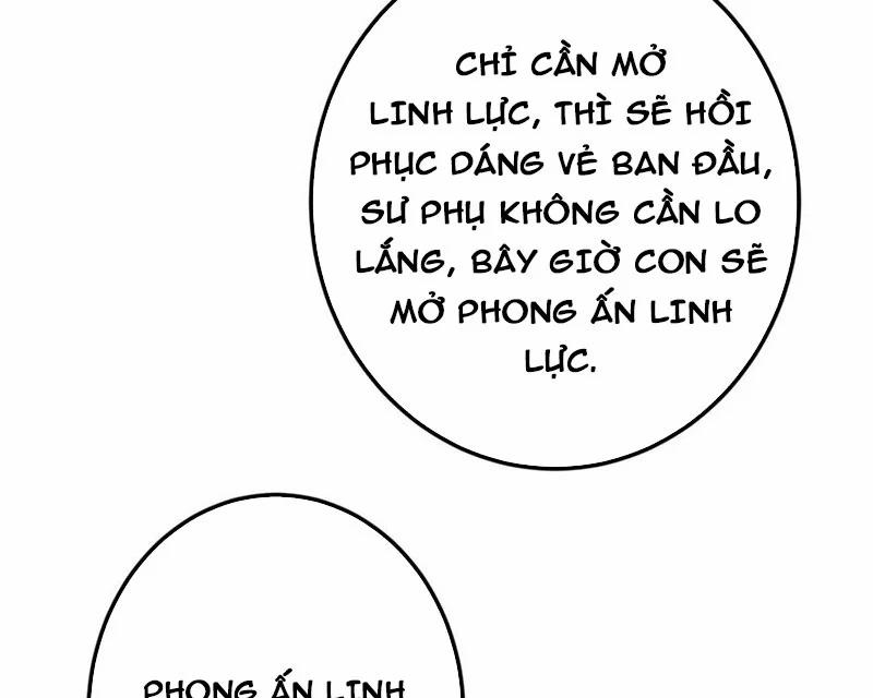 Chưởng Môn Khiêm Tốn Chút 461 trang 52