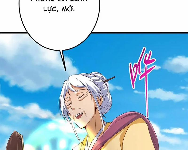 Chưởng Môn Khiêm Tốn Chút 461 trang 53