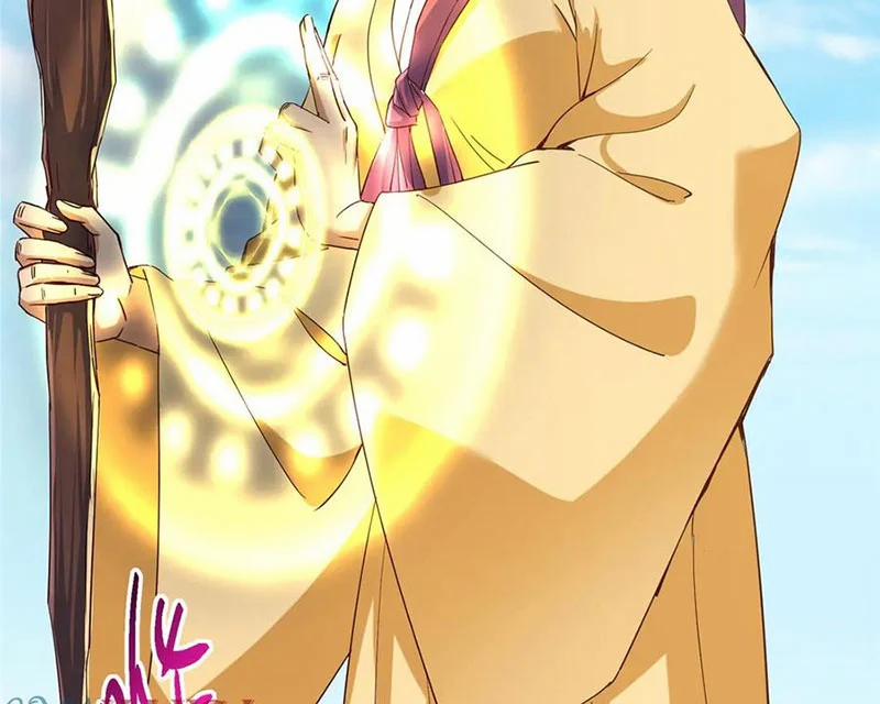 Chưởng Môn Khiêm Tốn Chút 461 trang 54