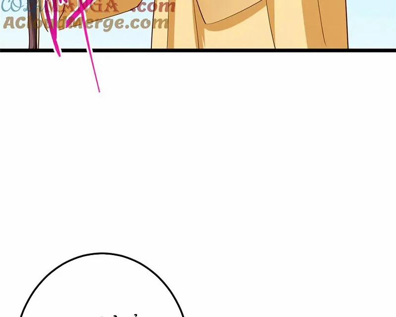 Chưởng Môn Khiêm Tốn Chút 461 trang 55