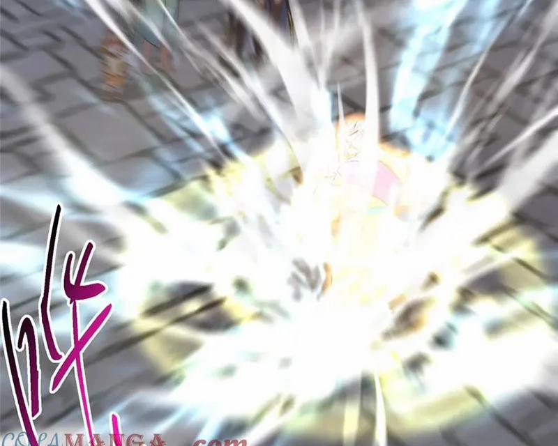 Chưởng Môn Khiêm Tốn Chút 461 trang 57