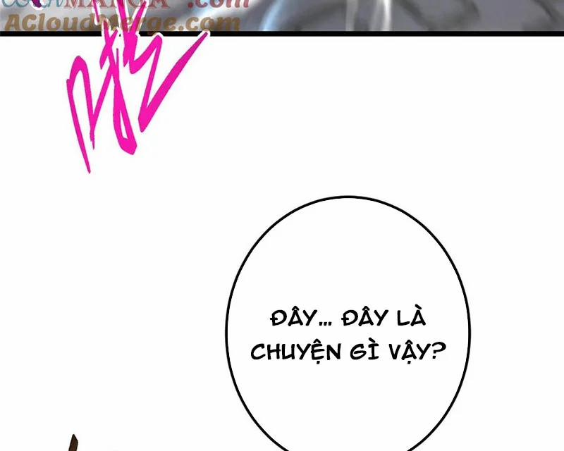 Chưởng Môn Khiêm Tốn Chút 461 trang 58