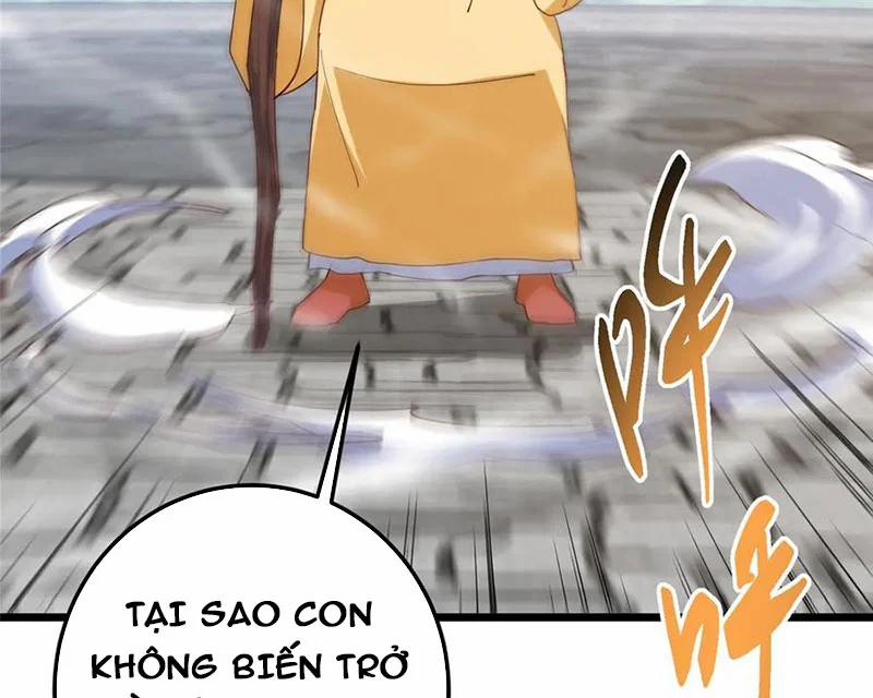 Chưởng Môn Khiêm Tốn Chút 461 trang 60