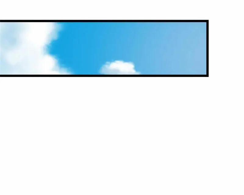 Chưởng Môn Khiêm Tốn Chút 461 trang 68