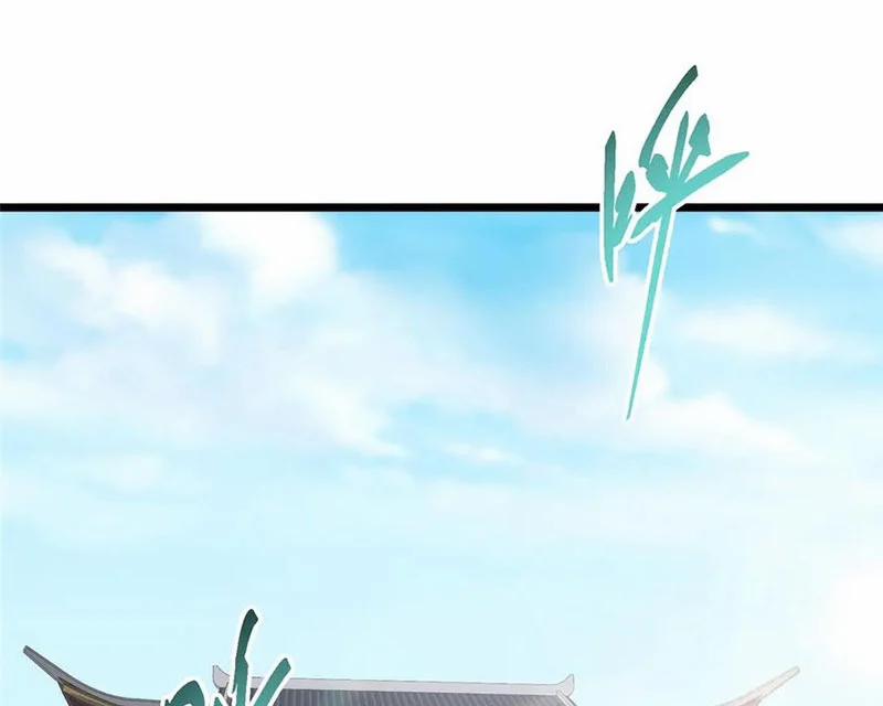 Chưởng Môn Khiêm Tốn Chút 461 trang 69