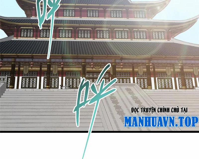 Chưởng Môn Khiêm Tốn Chút 461 trang 70