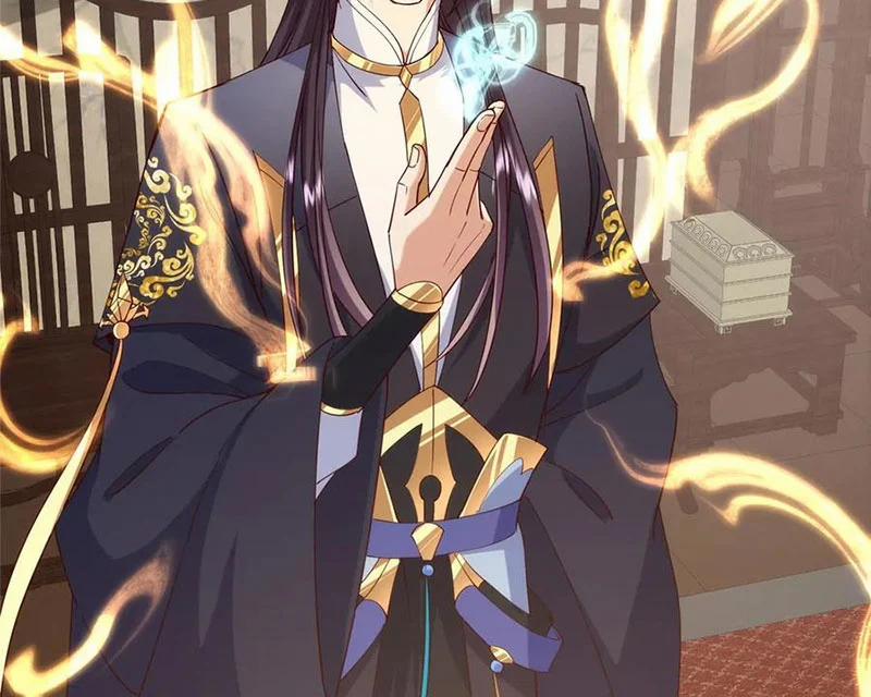 Chưởng Môn Khiêm Tốn Chút 461 trang 72