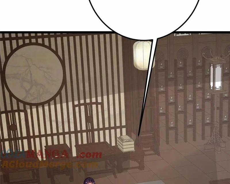 Chưởng Môn Khiêm Tốn Chút 461 trang 74