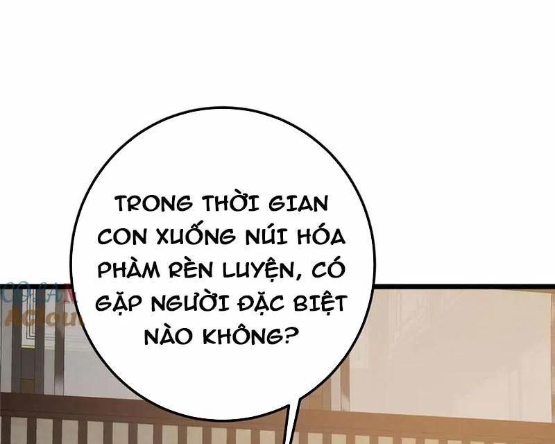 Chưởng Môn Khiêm Tốn Chút 461 trang 83