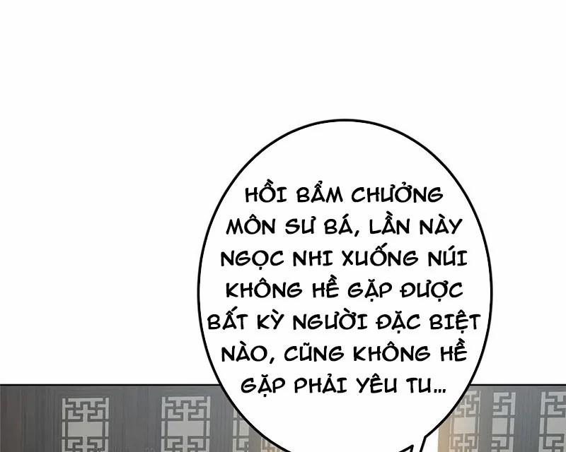 Chưởng Môn Khiêm Tốn Chút 461 trang 86