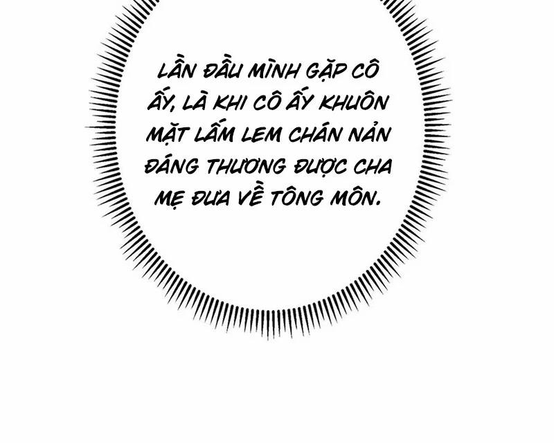 Chưởng Môn Khiêm Tốn Chút 461 trang 94