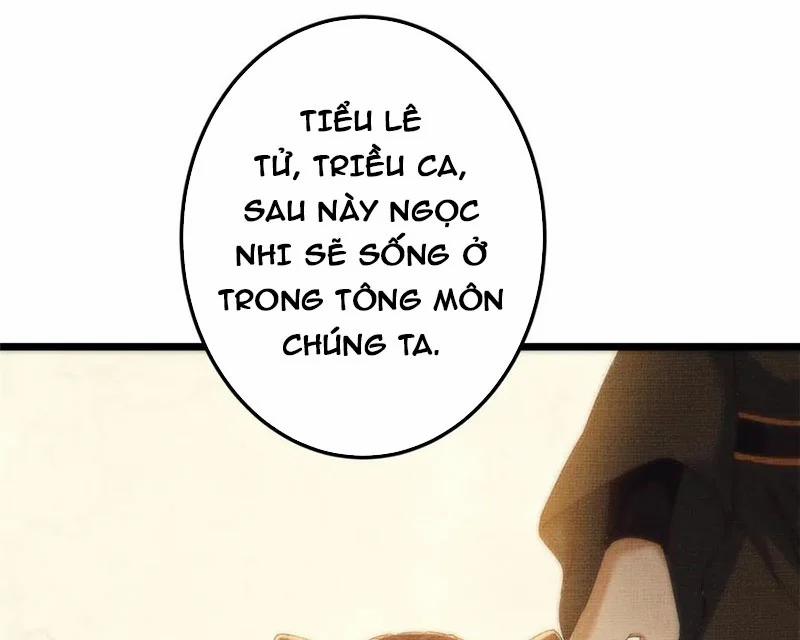 Chưởng Môn Khiêm Tốn Chút 461 trang 95