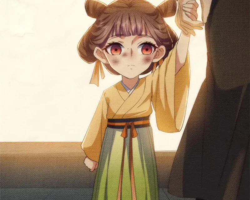 Chưởng Môn Khiêm Tốn Chút 461 trang 96