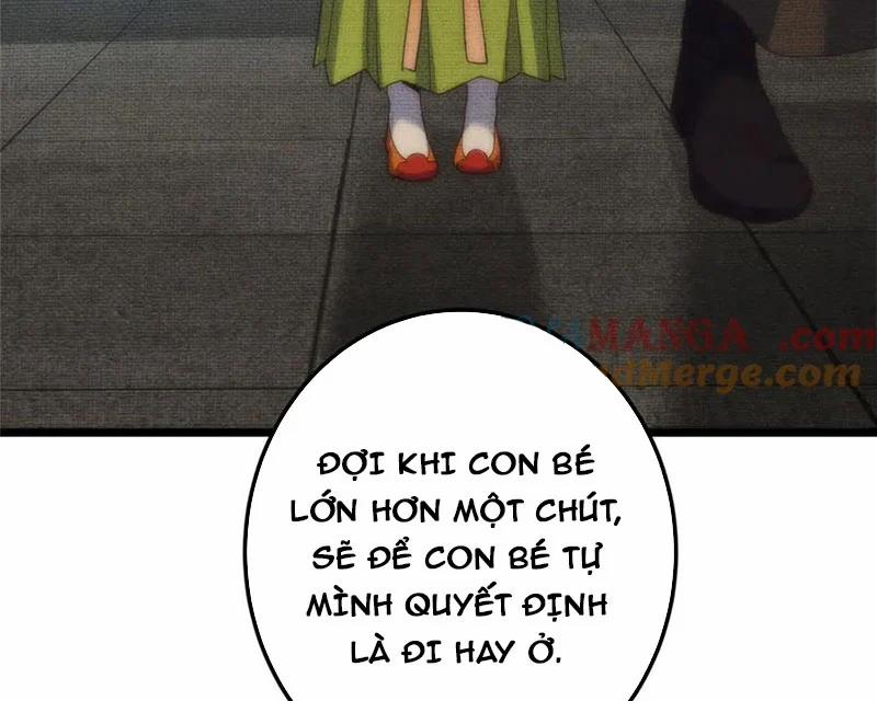 Chưởng Môn Khiêm Tốn Chút 461 trang 97