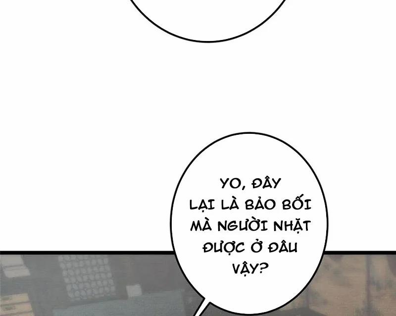 Chưởng Môn Khiêm Tốn Chút 461 trang 98