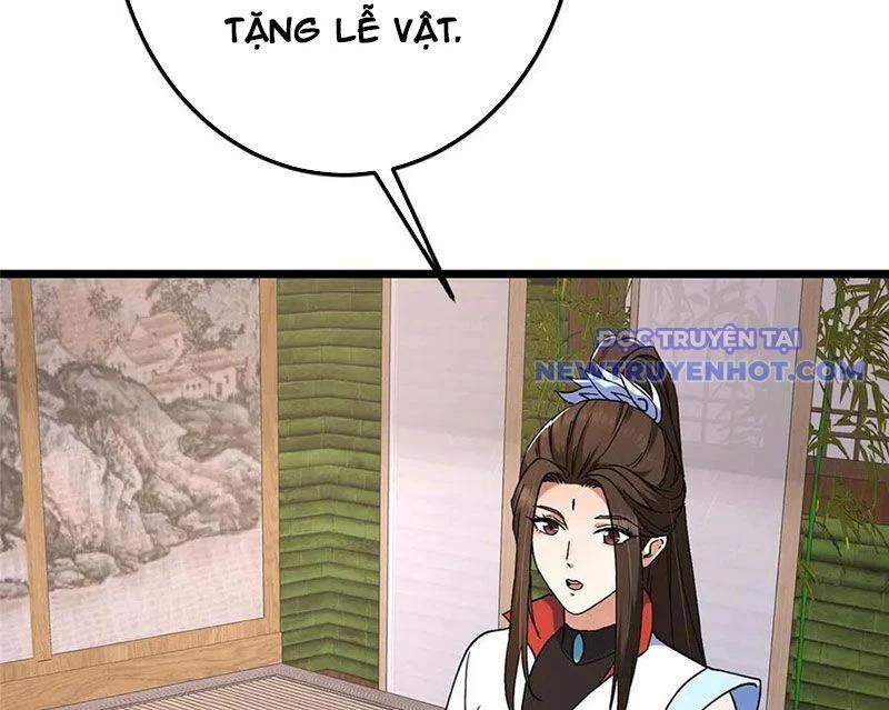 Chưởng Môn Khiêm Tốn Chút 462 trang 100