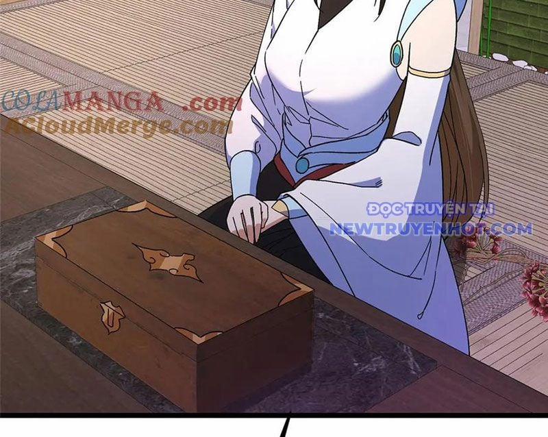 Chưởng Môn Khiêm Tốn Chút 462 trang 101