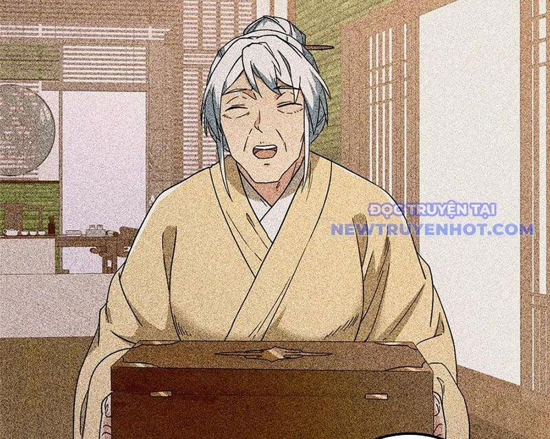 Chưởng Môn Khiêm Tốn Chút 462 trang 103