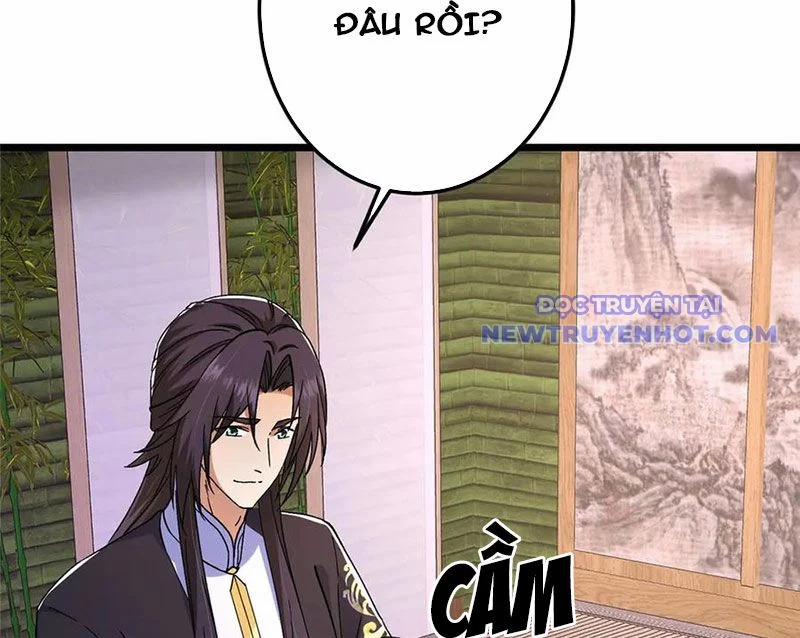 Chưởng Môn Khiêm Tốn Chút 462 trang 105