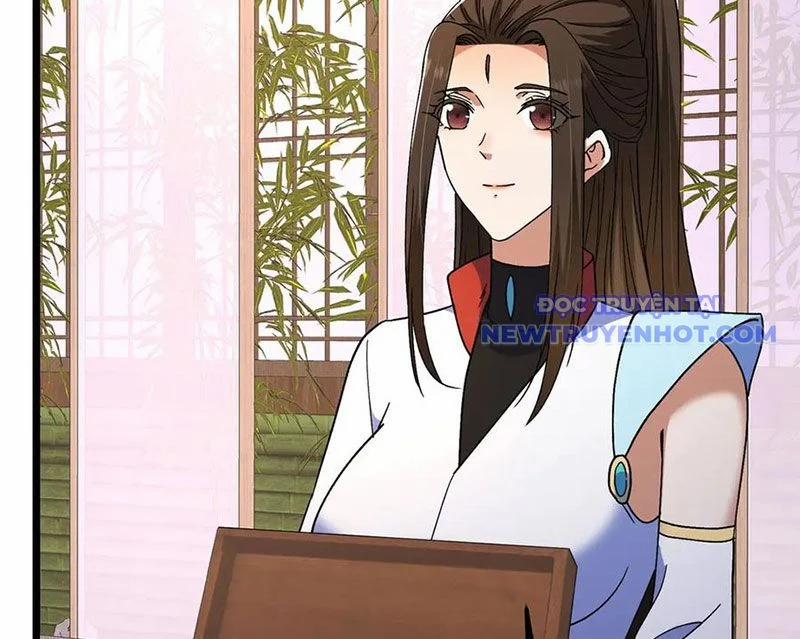 Chưởng Môn Khiêm Tốn Chút 462 trang 108