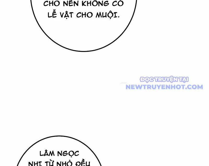 Chưởng Môn Khiêm Tốn Chút 462 trang 110