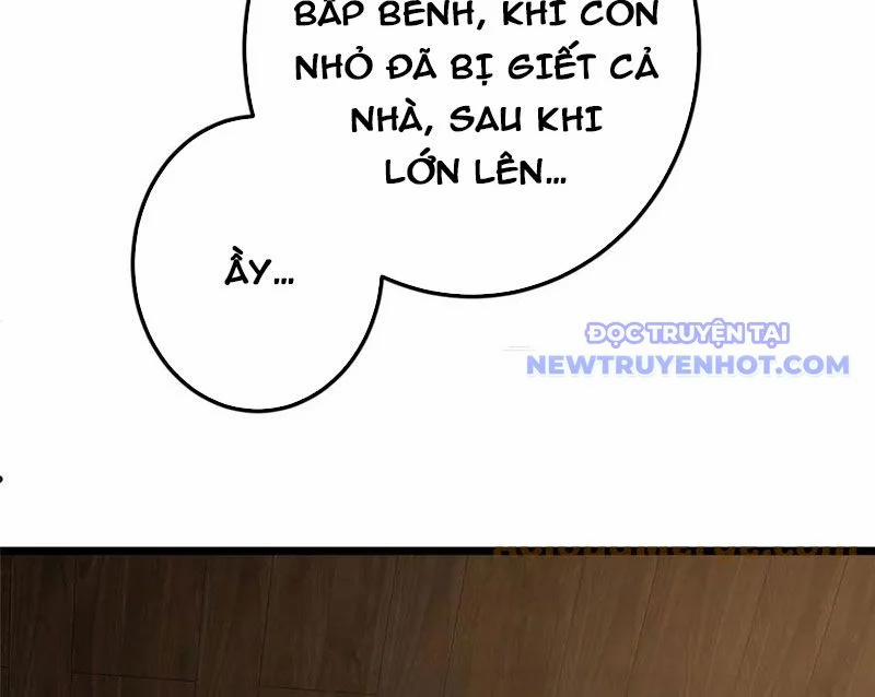 Chưởng Môn Khiêm Tốn Chút 462 trang 113