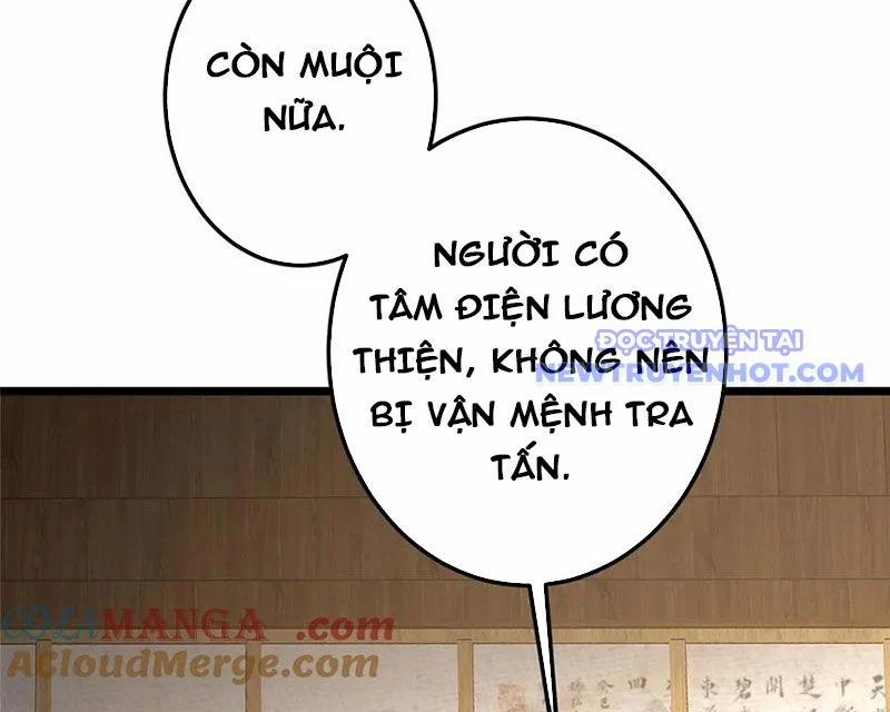 Chưởng Môn Khiêm Tốn Chút 462 trang 116