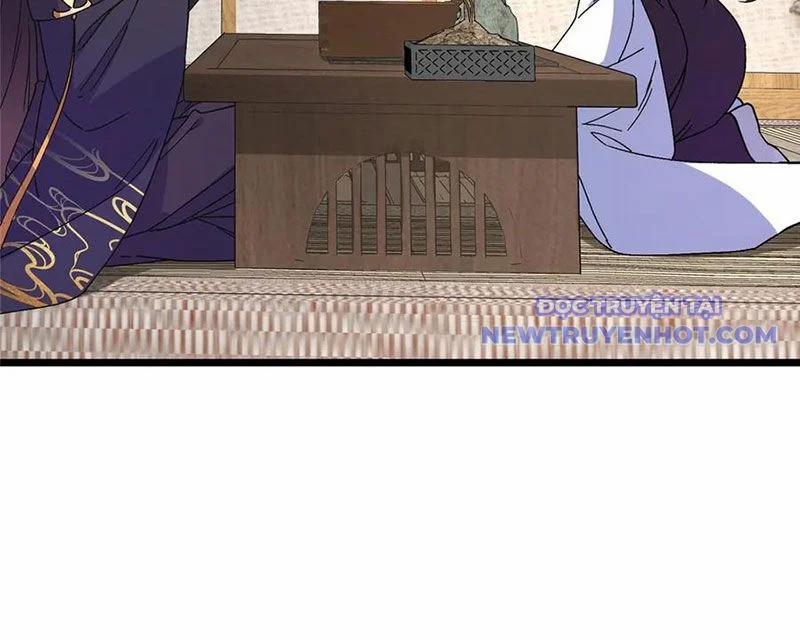 Chưởng Môn Khiêm Tốn Chút 462 trang 118