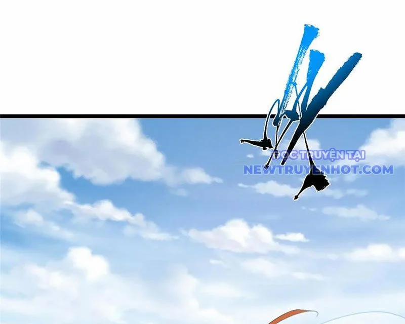 Chưởng Môn Khiêm Tốn Chút 462 trang 120