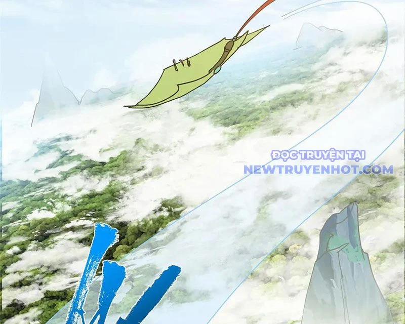 Chưởng Môn Khiêm Tốn Chút 462 trang 121