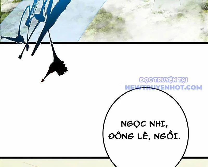 Chưởng Môn Khiêm Tốn Chút 462 trang 122